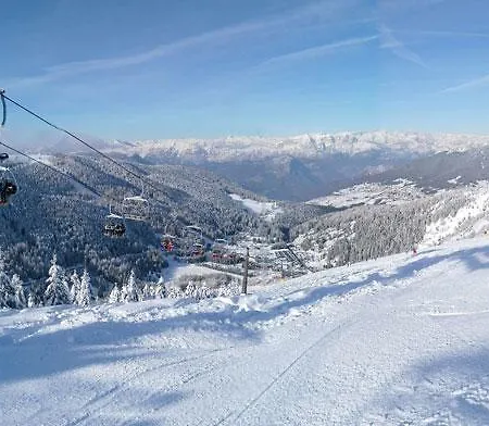 Park Miramonti