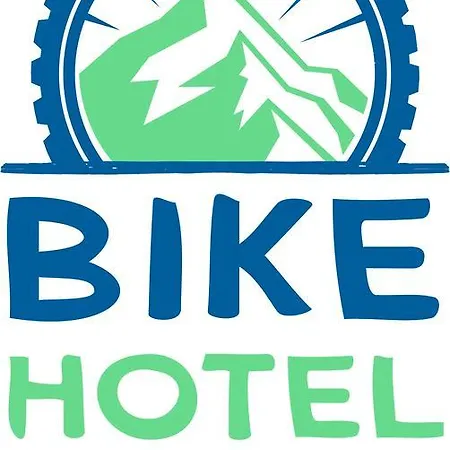 Hotel Park Miramonti Folgaria