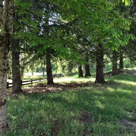 Park Miramonti